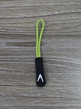 puller with cord,Puller