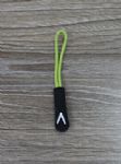 puller with cord