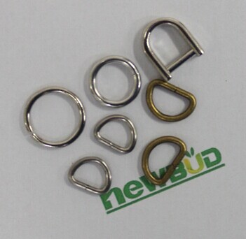 ,Metal accessories