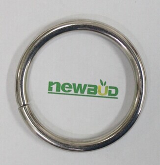 ,Metal accessories