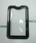 PVC ID POCKET