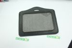 PVC ID POCKET