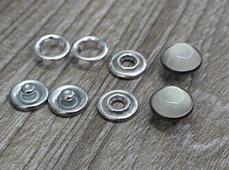 pearl snap button,Snap Button