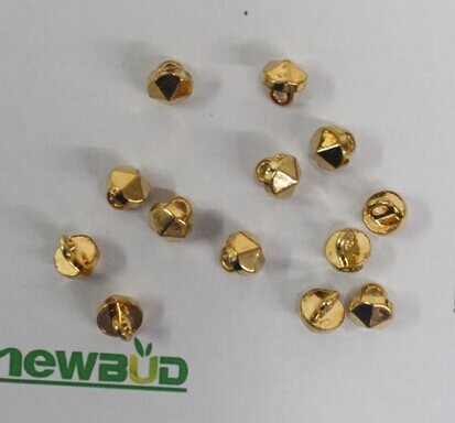 alloy button,Alloy Button