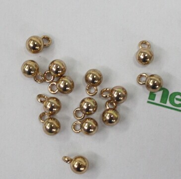 alloy button,Alloy Button