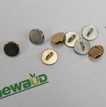 alloy buttons,Alloy Button