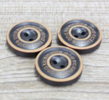 fashion coat button,Resin Button