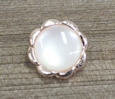 fashion coat buttons,Resin Button