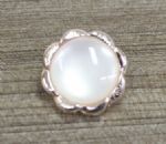 fashion coat buttons