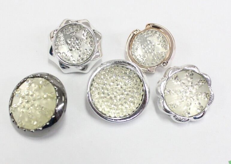 fashion resin button,Resin Button