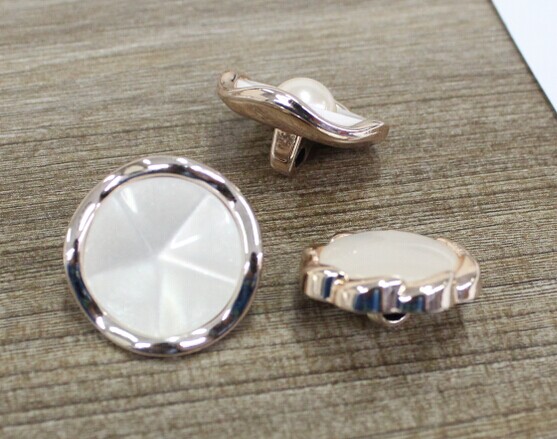 fashion coat button,Resin Button