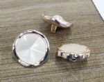 fashion coat button