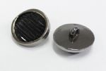 fashion coat buttons