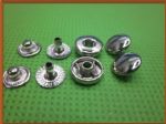 4parts press stud