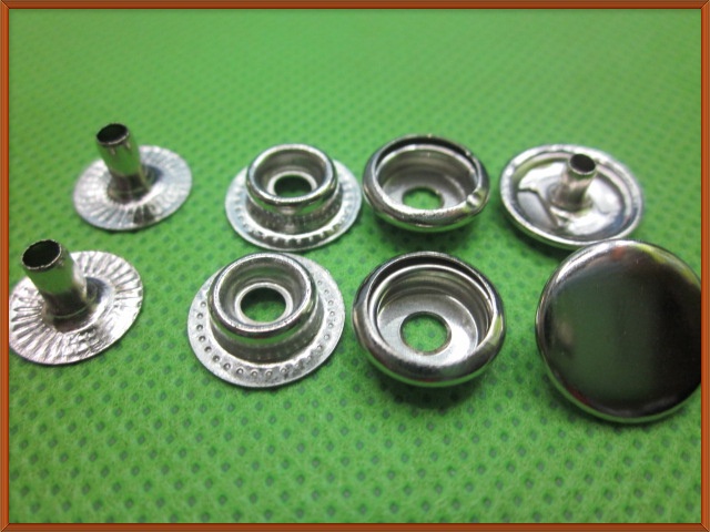 15MM press snap,Snap Button