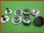 15MM press snap