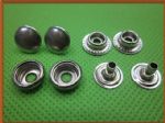 12.5MM press stud