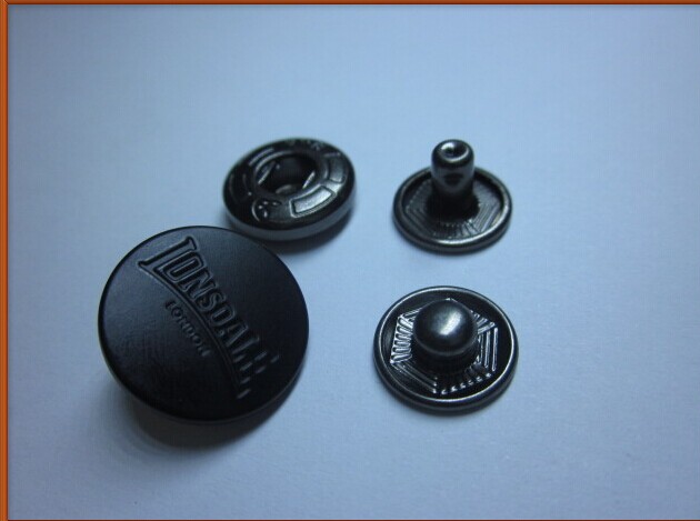 custom made snap,Snap Button