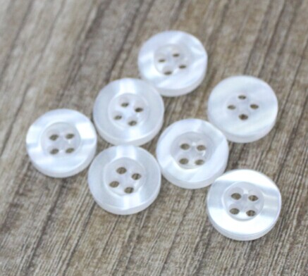 shirt button,Resin Button