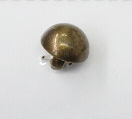 ABS shank button,Other Buttons