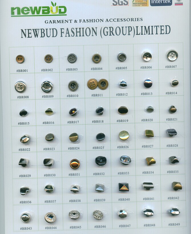 ABS buttons,Other Buttons