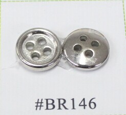 ,Other Buttons