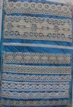 cotton lace 