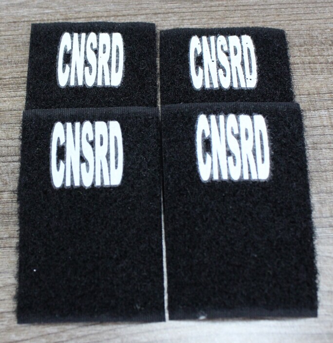 velcor loop with printed,Velcro(Hook&Loop)