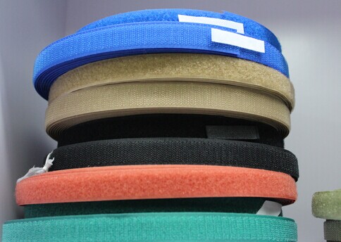 hook & loop,Velcro(Hook&Loop)
