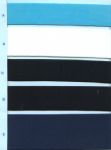 elastic tape