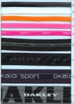 undeware elastic tape