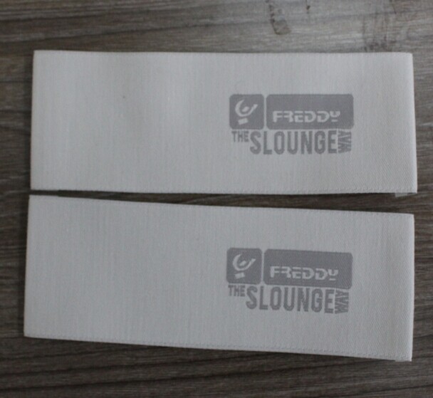 cotton care abel,Care Label