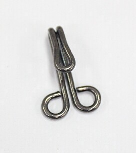 metal hook,Metal accessories