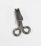 metal hook