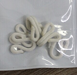 hook,Metal accessories
