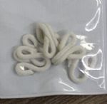 hook