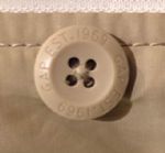 Gap use button