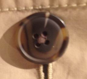 Horn buttons,Other Buttons