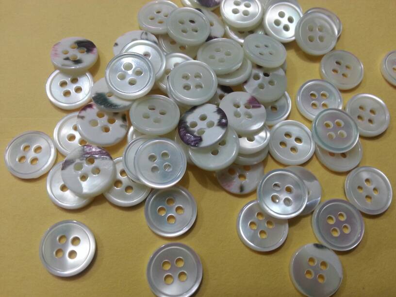 Shell button,Other Buttons