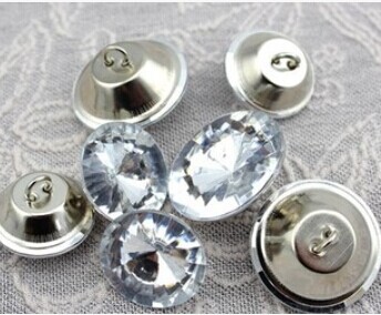 Acrylic button,Other Buttons