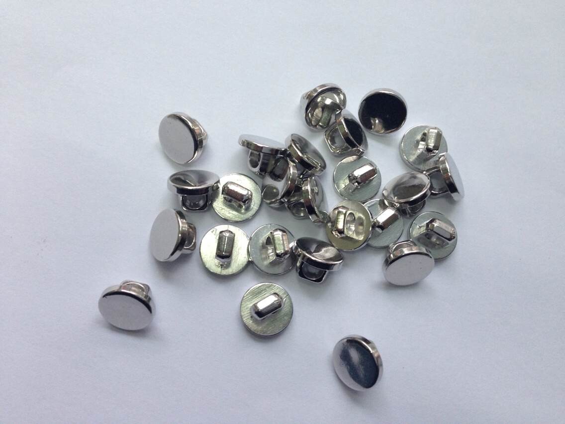 ,Other Buttons