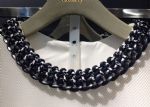 DECORATIVE NECK 