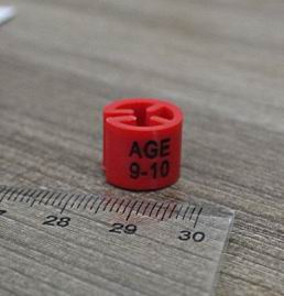 hanger size cube,Hanger