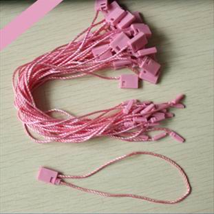 Hanging tags,Cord/Shoes lace