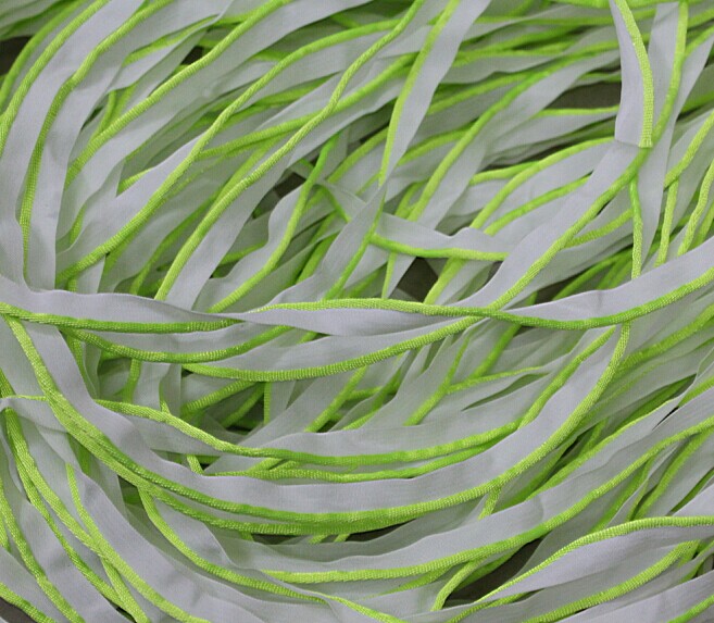 ribbon cord,Ribbon/Satin tape