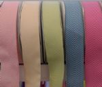 weaving ribbon tape