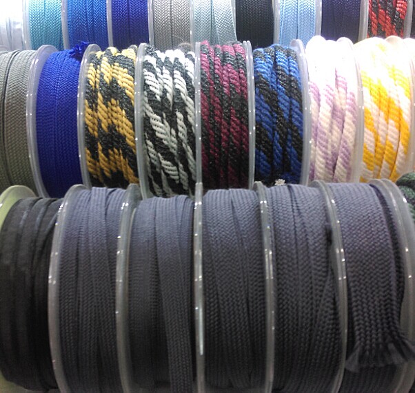 shoes lace ,Cord/Shoes lace