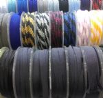 shoes lace 