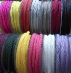 ribbon cord