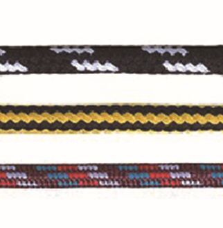 shoes lace ,Cord/Shoes lace